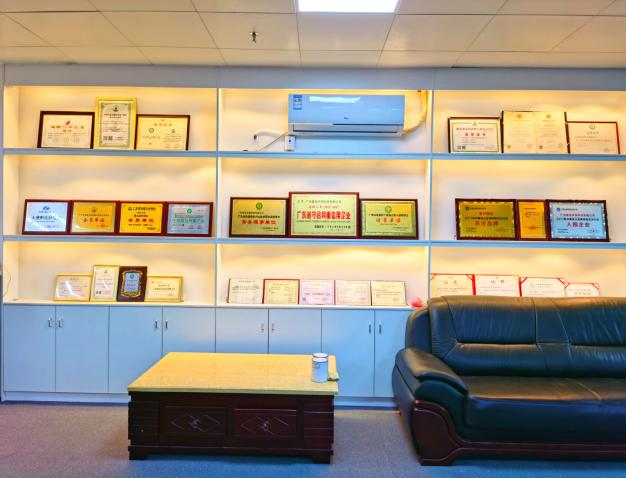 图片4.png 图片4.png