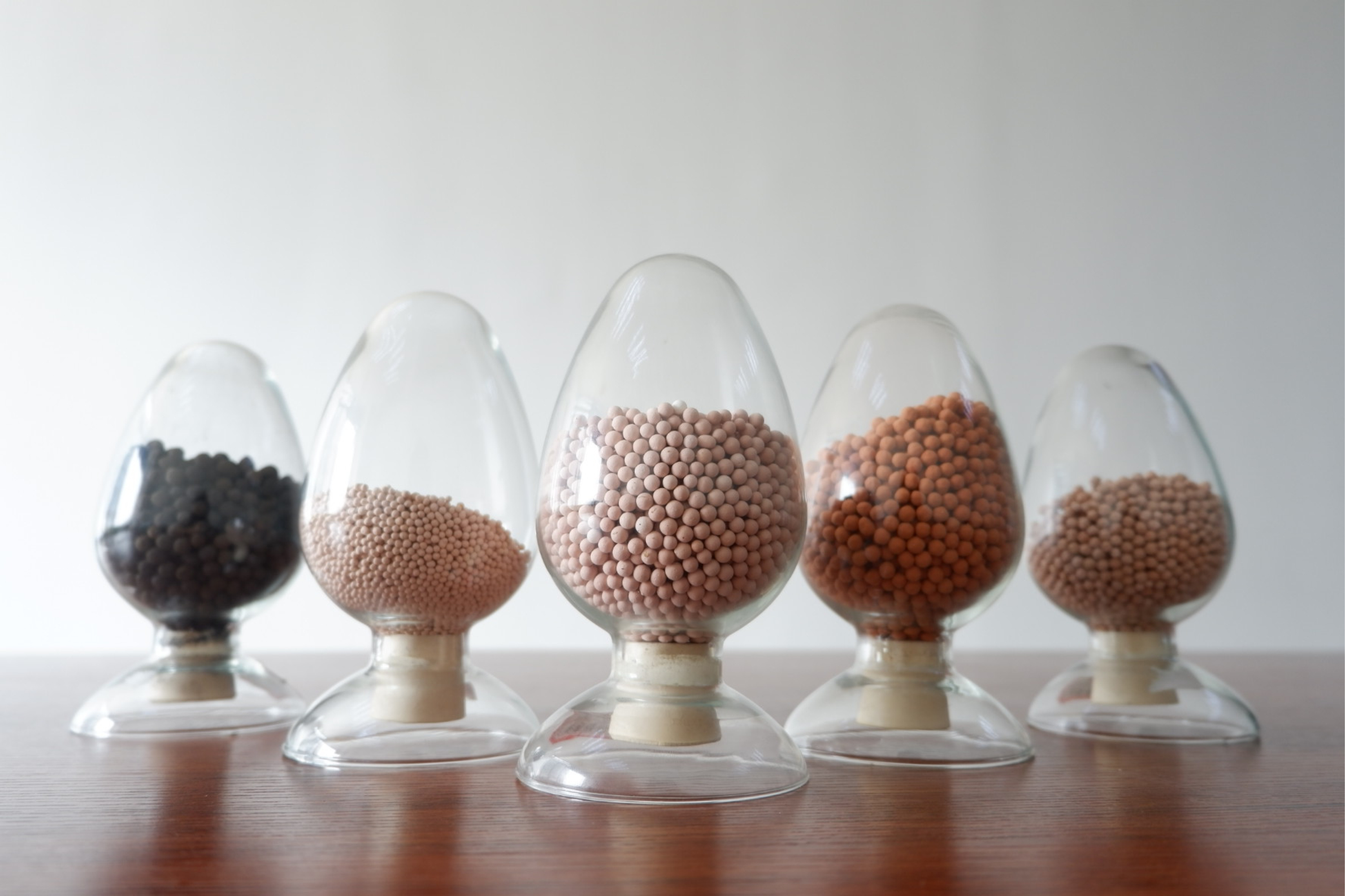 图14-臭氧催化剂.jpg 图14-臭氧催化剂.jpg