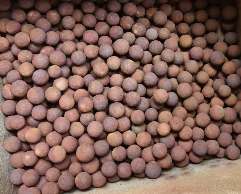 芬顿催化剂2.jpg 芬顿催化剂2.jpg