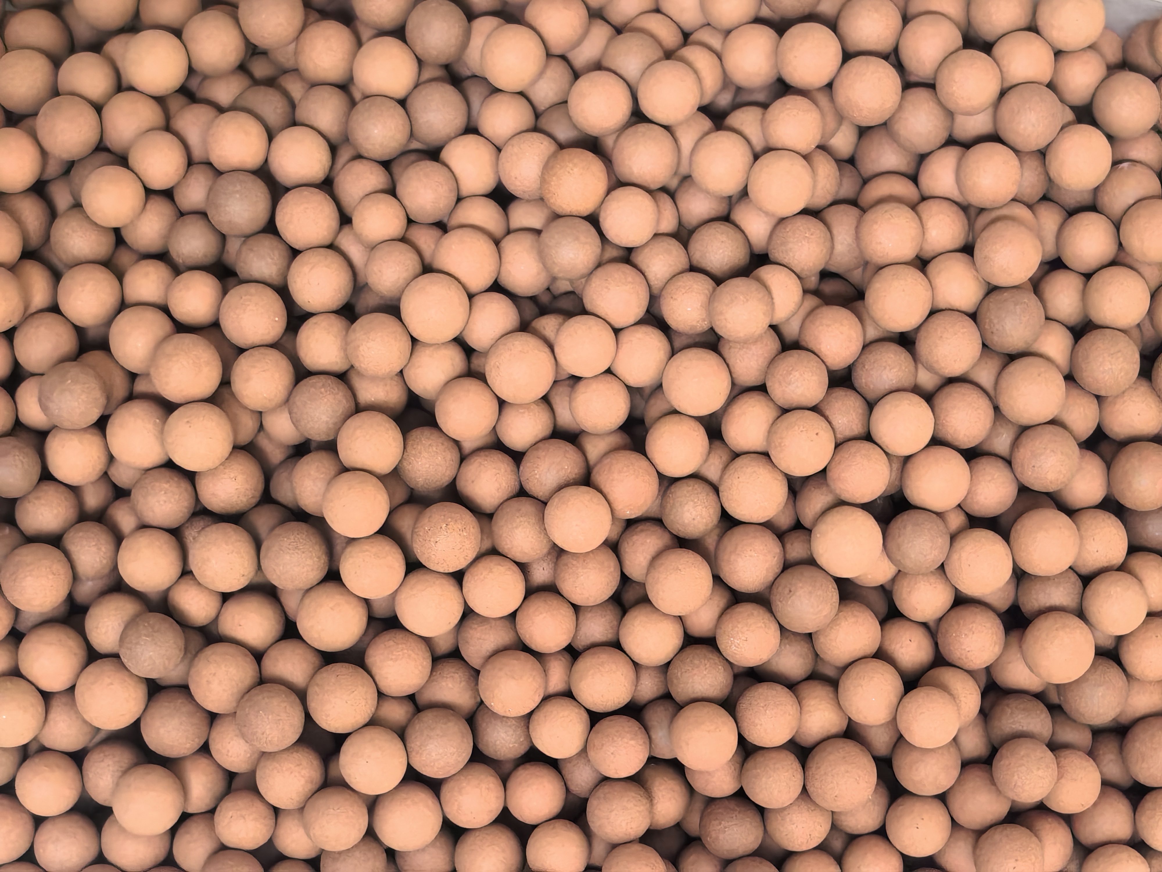 62fcf59378a1029926217bb5149bc1f4.jpg 62fcf59378a1029926217bb5149bc1f4.jpg