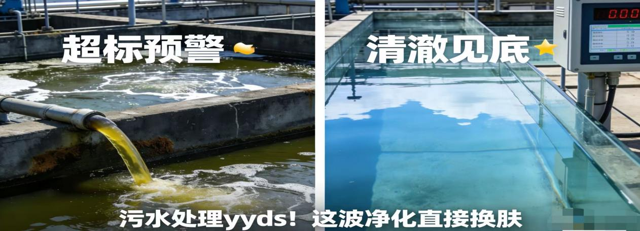 图片10.png 图片10.png