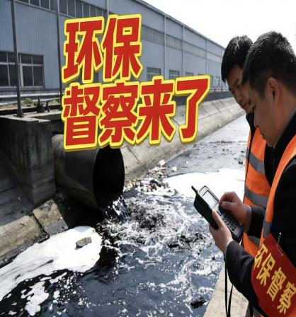 图片13.png 图片13.png