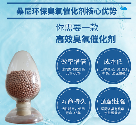 图片17.png 图片17.png