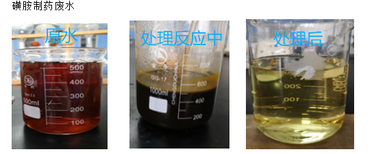 图片18.png 图片18.png