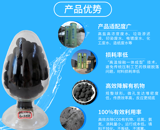 图片15.png 图片15.png