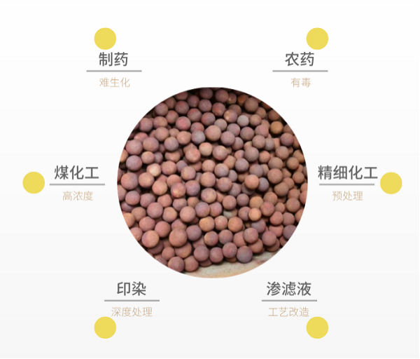 图片1(3).png 图片1(3).png