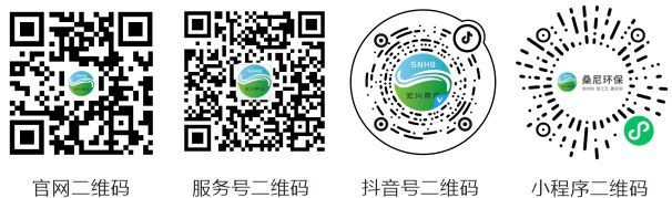 二维码.png