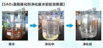 图片6.png 图片6.png