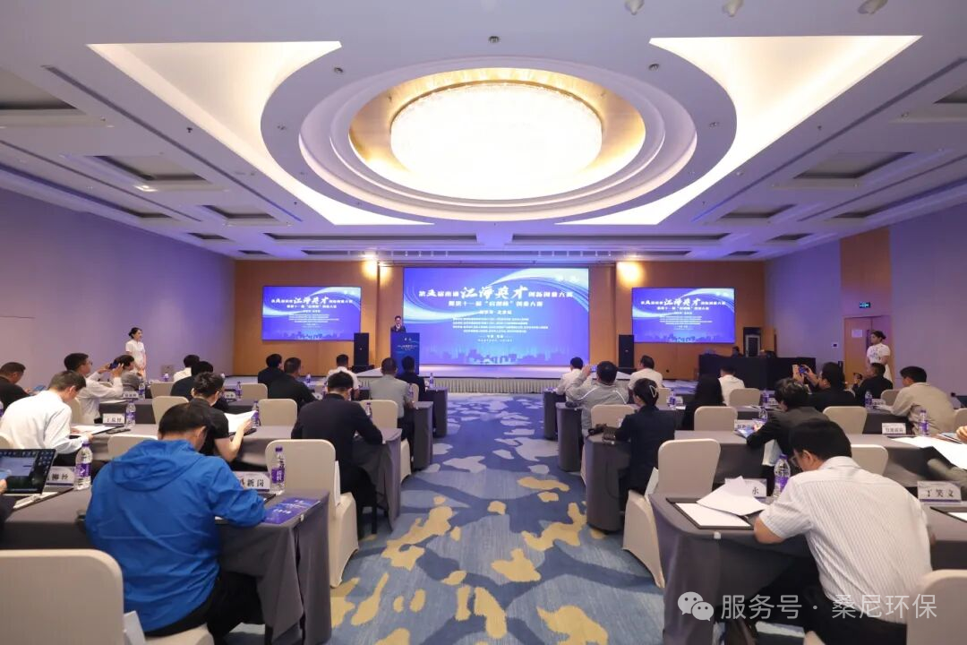 微信图片_2026-06-08_160106_523.png 微信图片_2026-06-08_160106_523.png