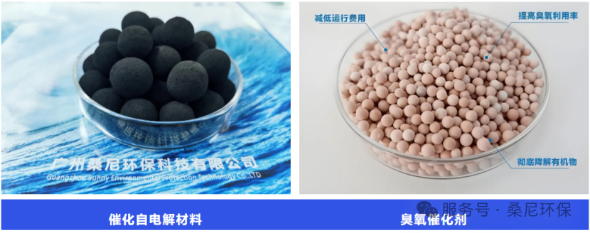 微信图片_2026-06-08_160206_026.png 微信图片_2026-06-08_160206_026.png