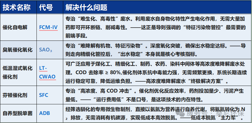 640 (1).png 640 (1).png