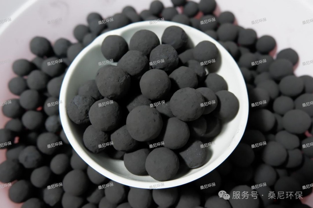 微信图片_2026-08-19_162445_838.jpg 微信图片_2026-08-19_162445_838.jpg