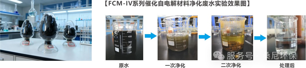 微信图片_2026-08-19_162451_650.jpg 微信图片_2026-08-19_162451_650.jpg